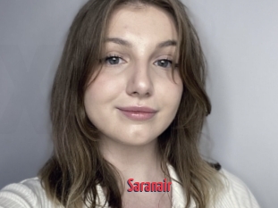 Saranair