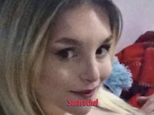 Sararachel