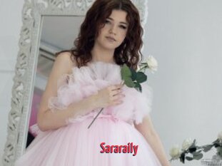 Sararaily