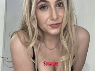Sararaw