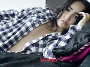 Sarareyes