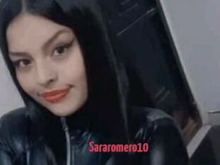 Sararomero10