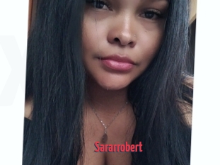 Sararrobert