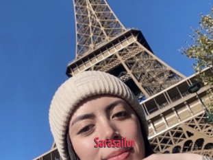 Sarasailor