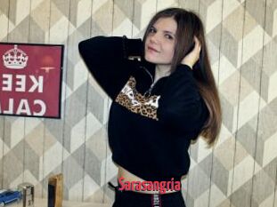 Sarasangria