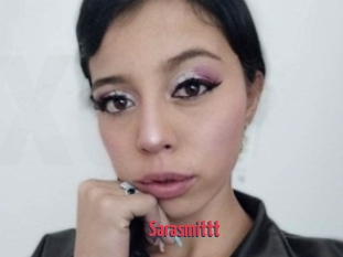 Sarasmittt