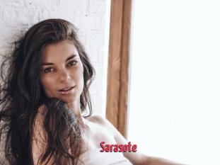 Sarasote