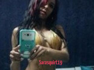 Sara_squirt19