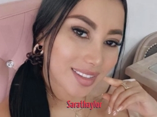 Sarathaylor
