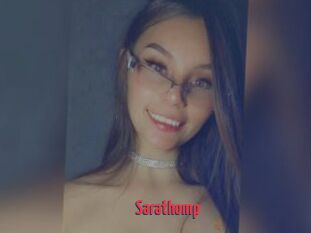 Sarathomp