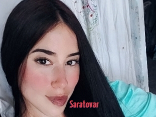 Saratovar
