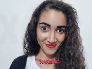 Saratuflaca