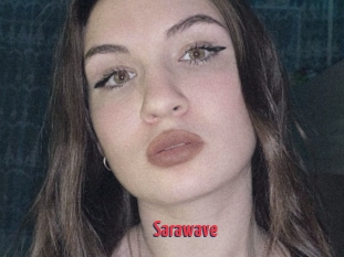 Sarawave