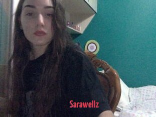 Sarawellz