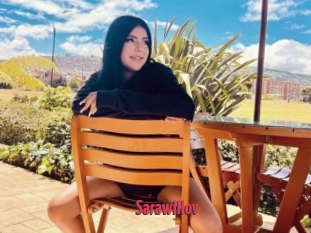Sarawillov