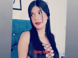 Saray_reese