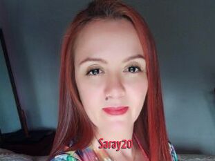Saray20