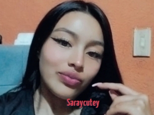 Saraycutey