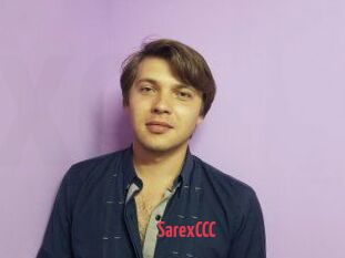 SarexCCC