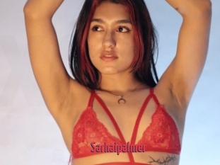 Sarhaipalmer
