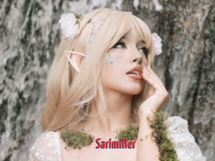 Sarimiller