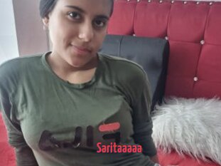 Saritaaaaa