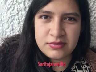 Saritajaramillo