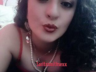 Saritasmithsexx