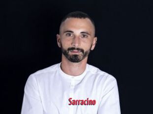 Sarracino