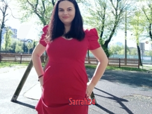 Sarrah24