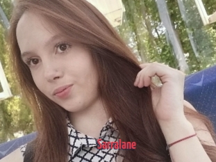 Sarralane
