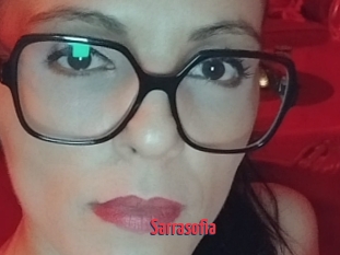 Sarrasofia
