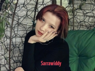 Sarrawiddy