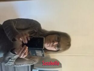 Sasabella