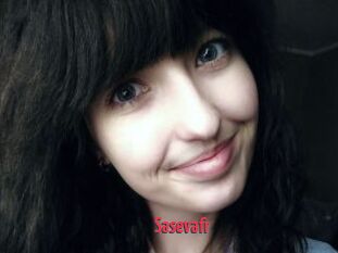 Sasevafr