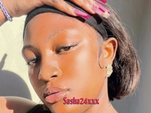 Sasha24xxx