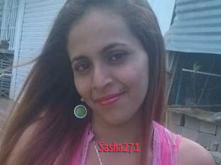 Sasha271