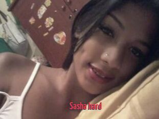 Sasha_hard