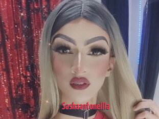 Sashaantonellla