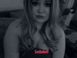 Sashabell
