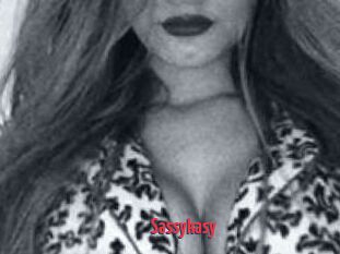 Sassykasy