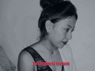 Satexphsexi_women