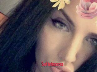 Satinkarosa