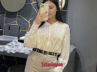 Satorimoon