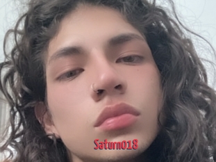 Saturn018