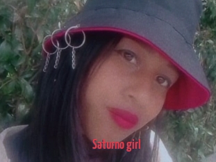 Saturno_girl