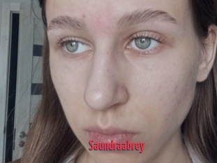Saundraabrey