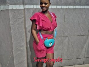Savangetanya69