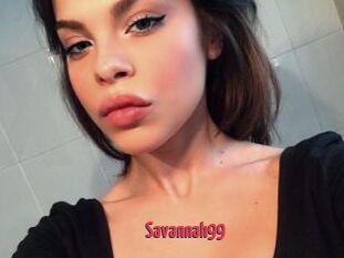 Savannah99