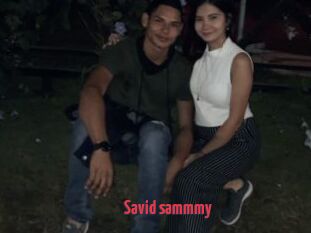 Savid_sammmy